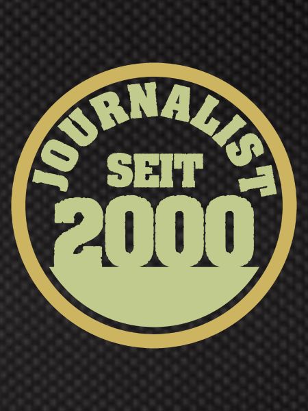 2000