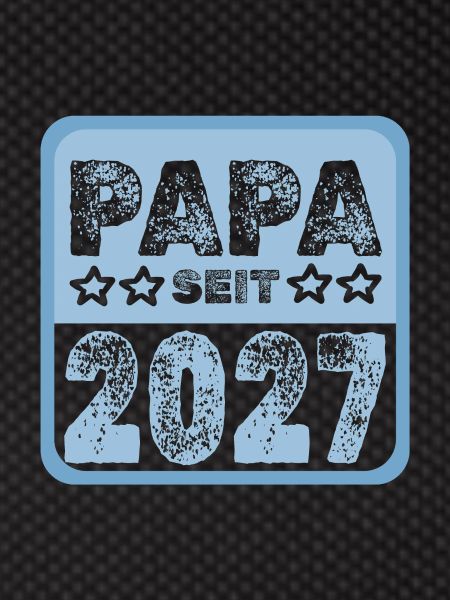 2027