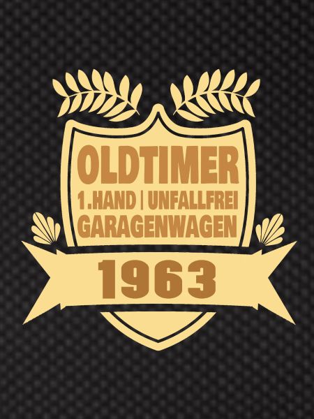 1963