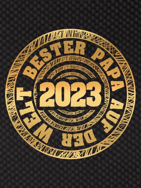 Papa 2023