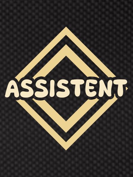 Assistant