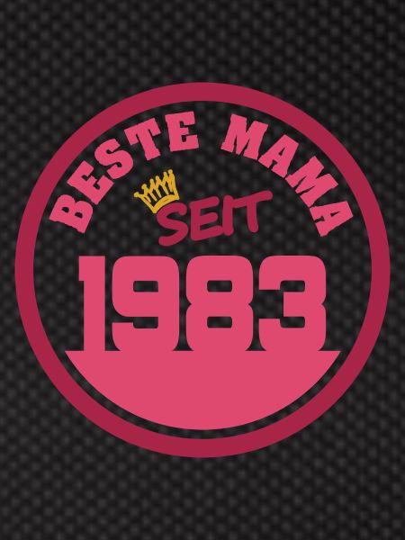 1983