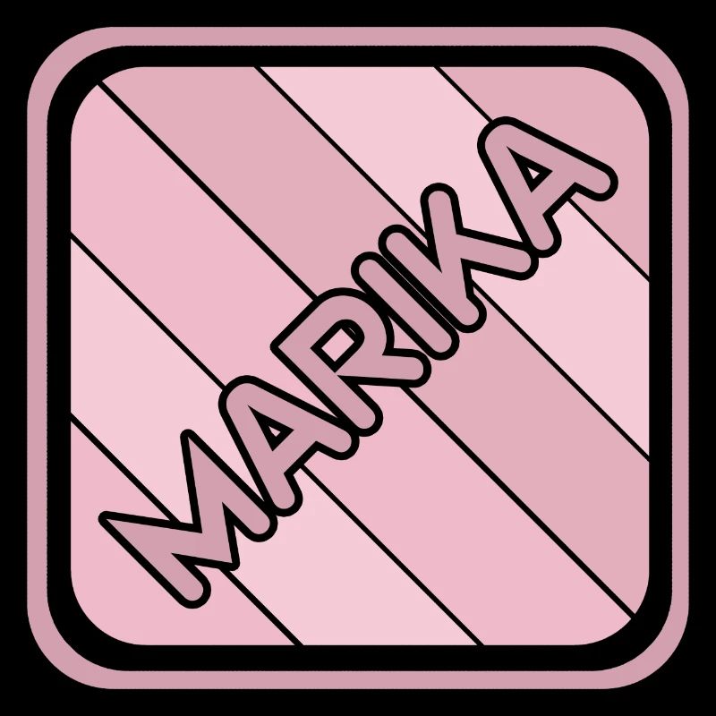 Marika