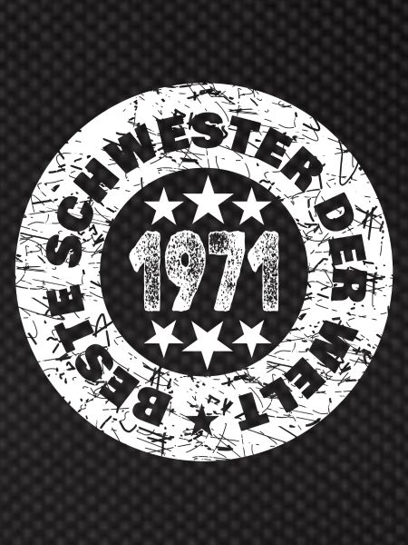 1971