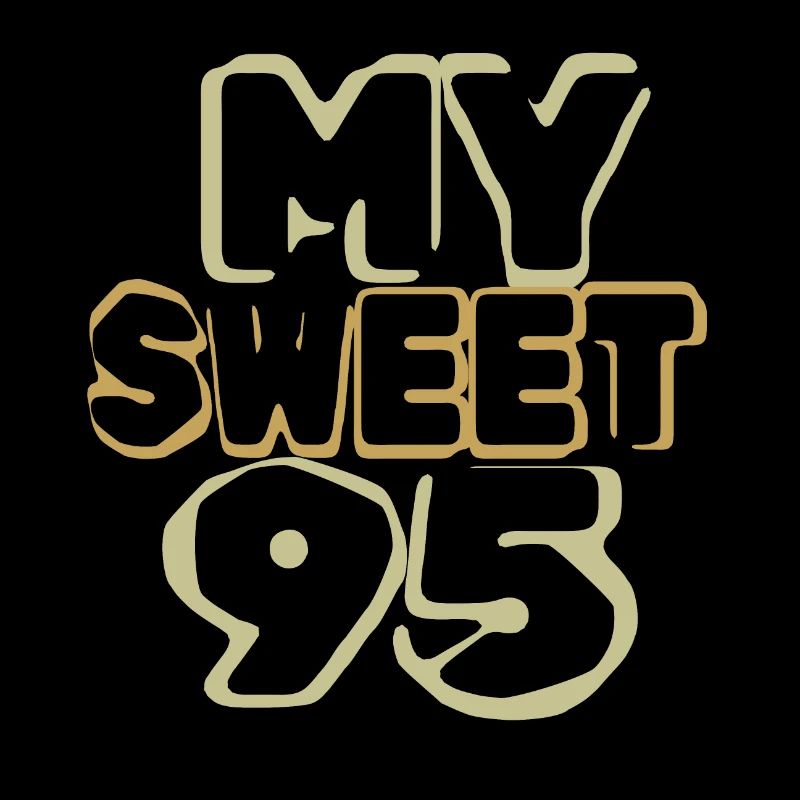 Birthday 95