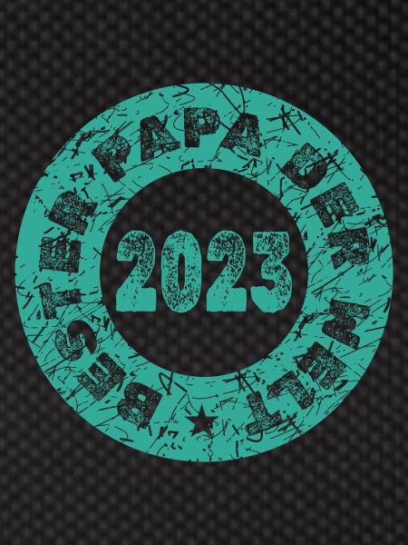 2023