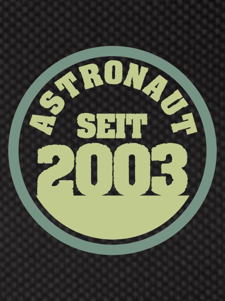 2003