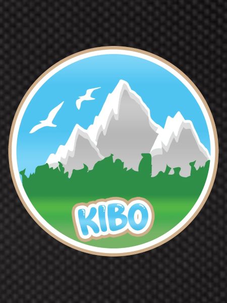Kibo