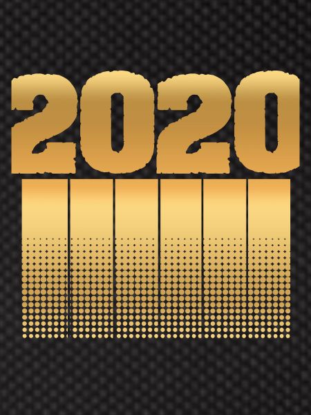 2020