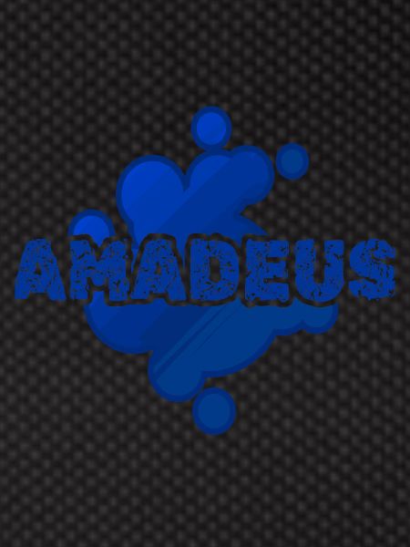 Amadeus
