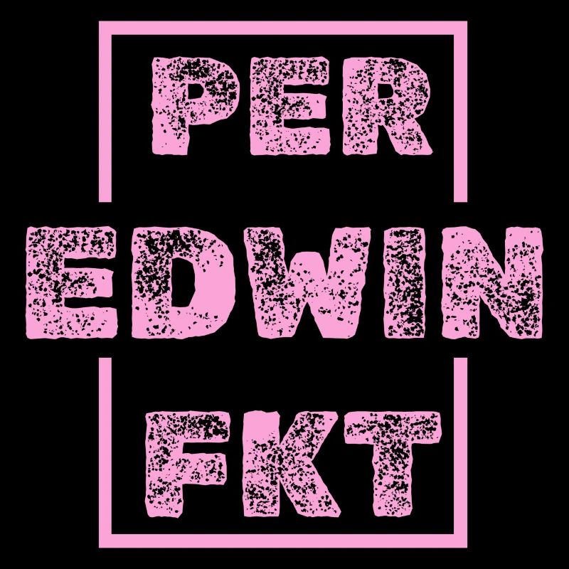 Edwin Edwin