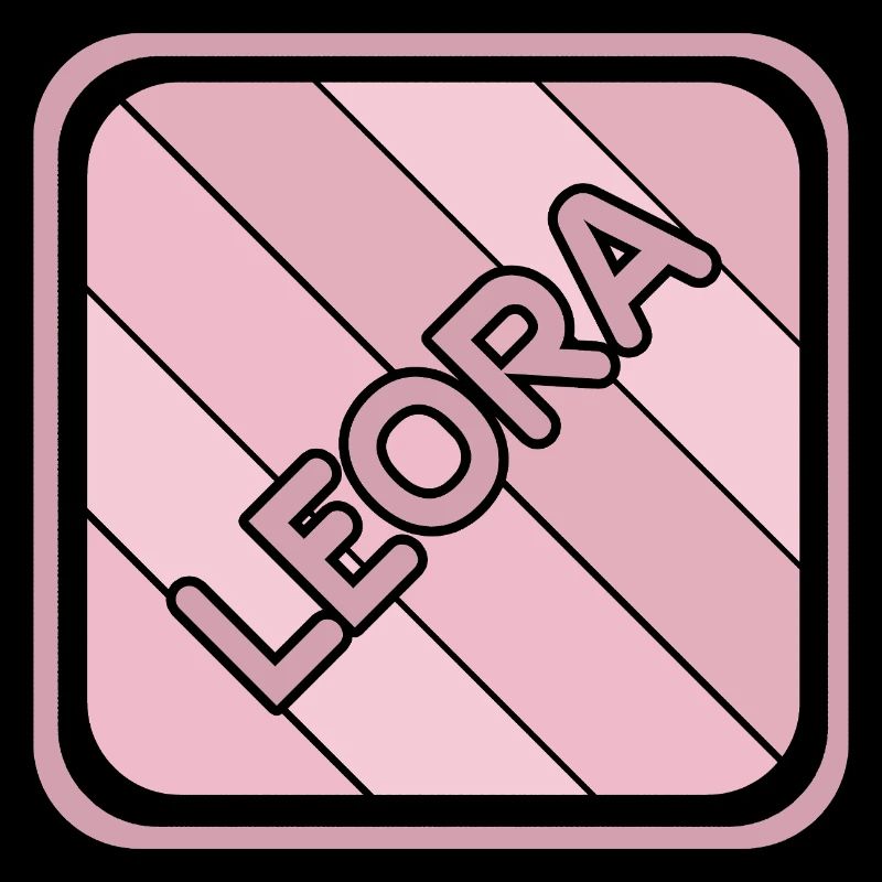 First name Leora