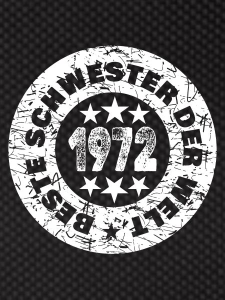 1972