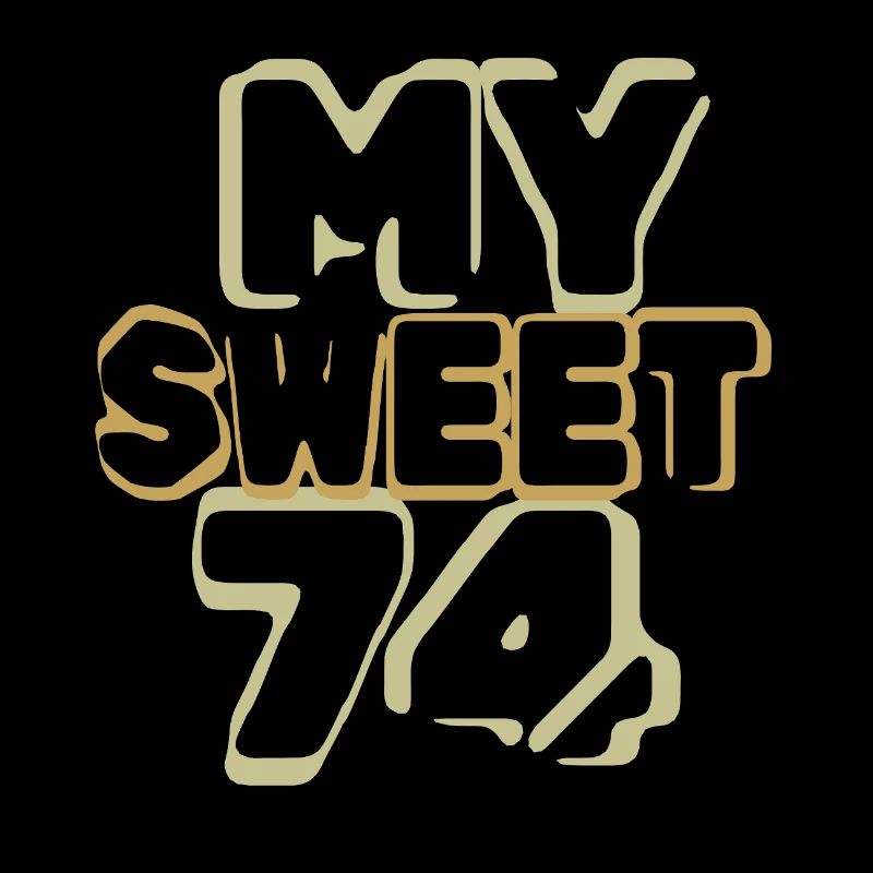 Süß 74