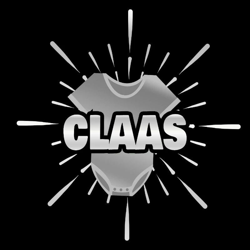 Naissance Claas