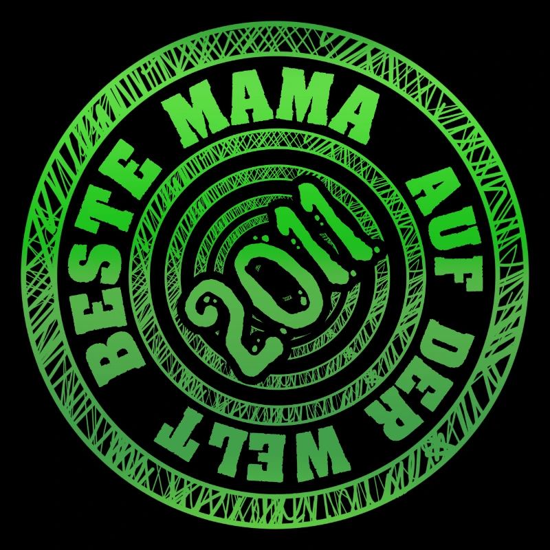 Mama 2011