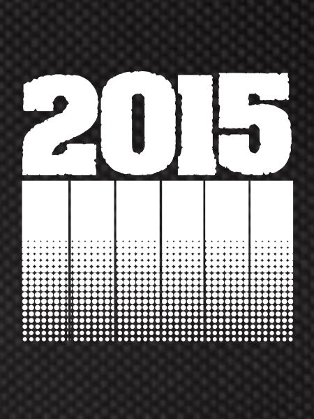 2015