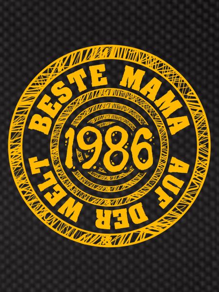 1986