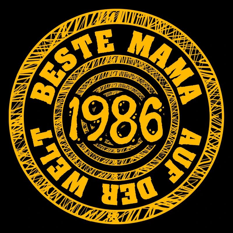 1986
