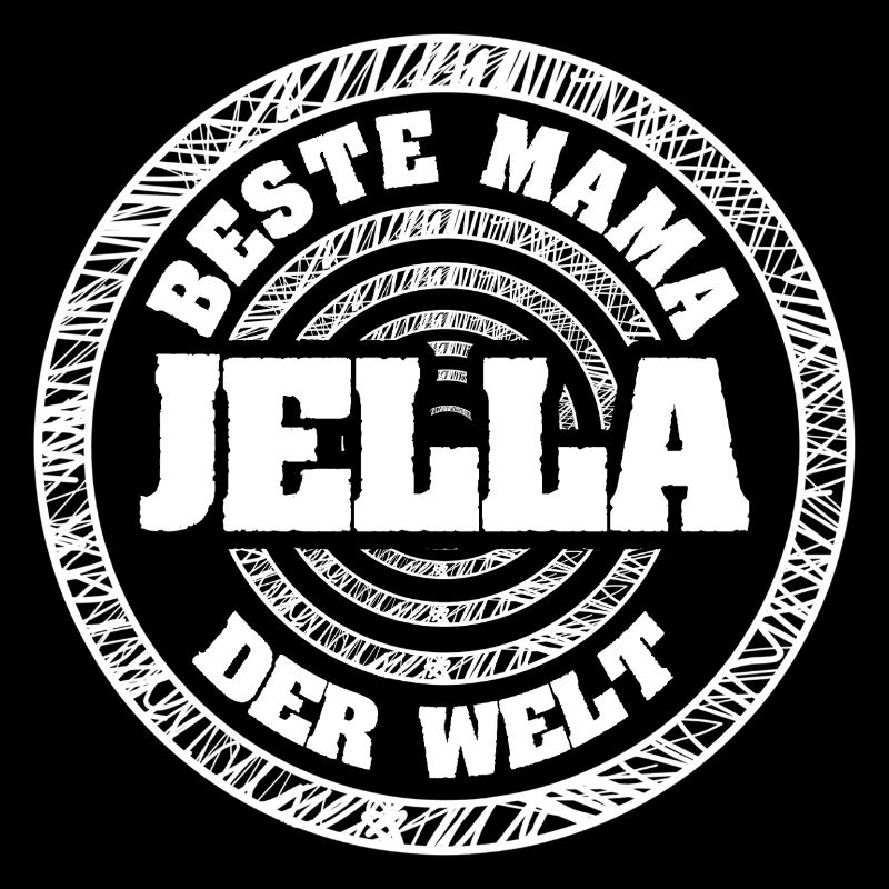 Mutter Jella