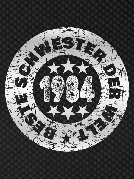 Année 1984