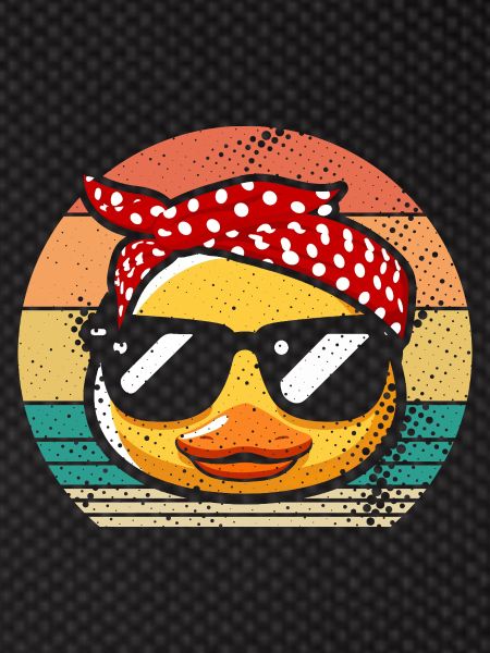 Ducks