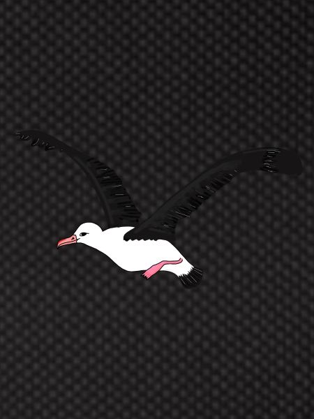 Albatross
