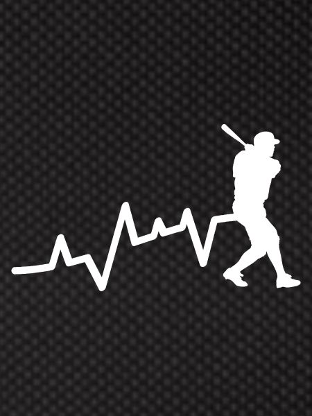 Baseball Player Evolution Baseball