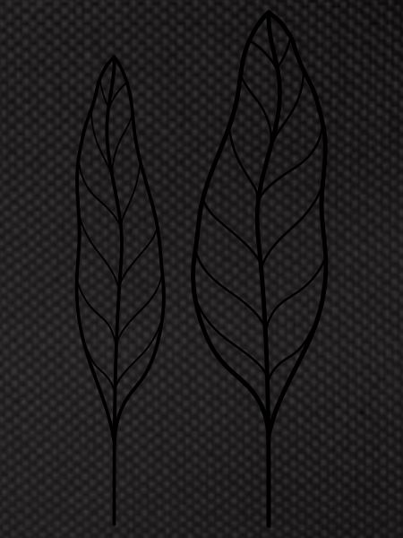 Leaf