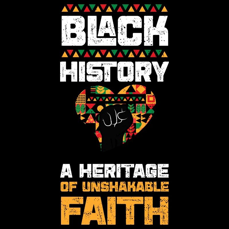 L’histoire des Noirs Un héritage d...