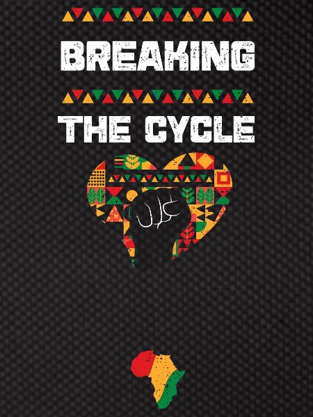 Briser le cycle