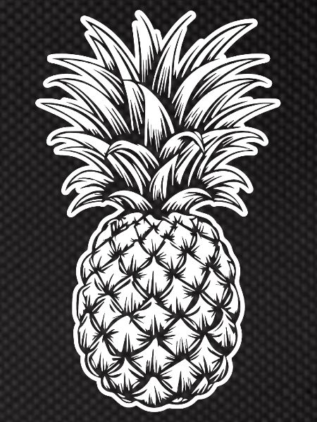 Pineapple
