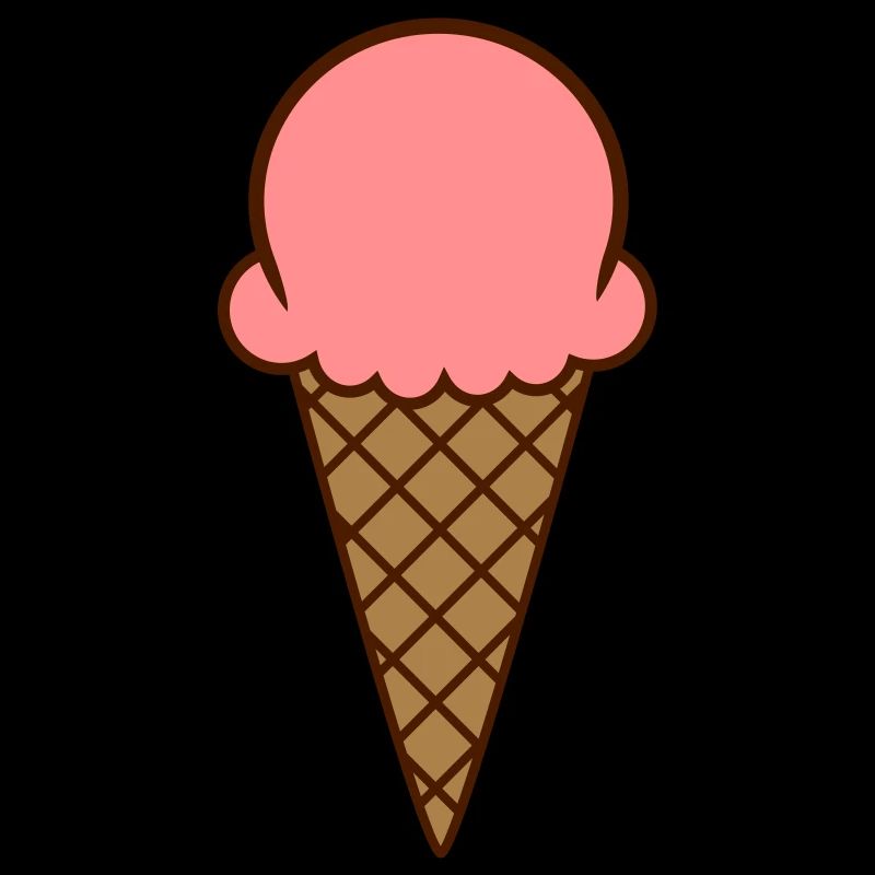 Eis