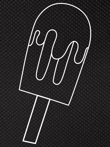 Popsicles
