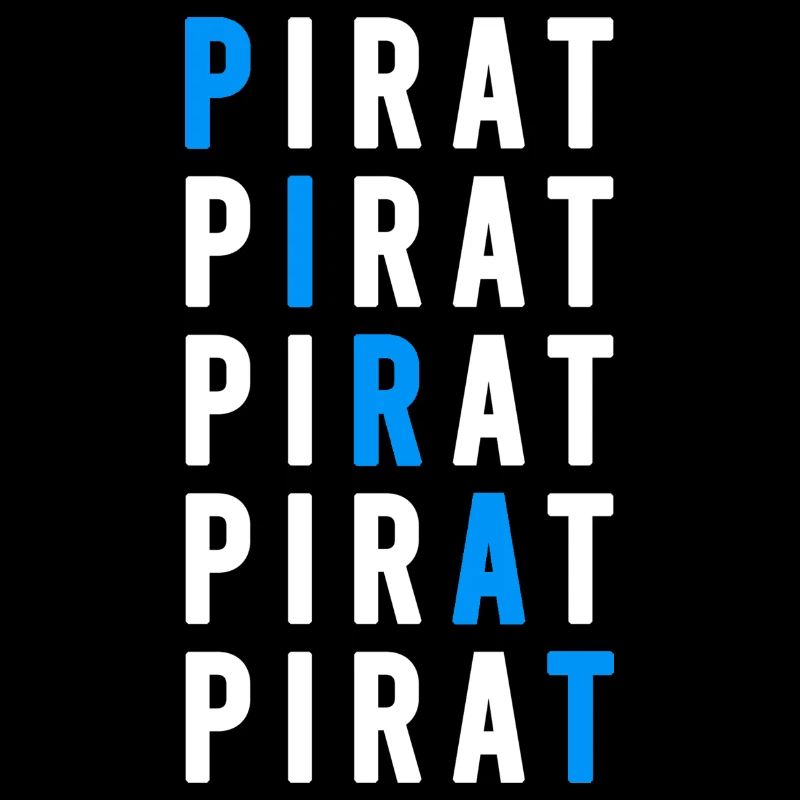 Pirat