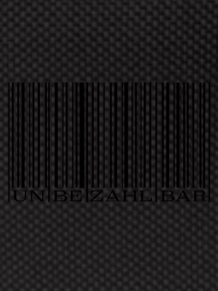Strichcode Barcode