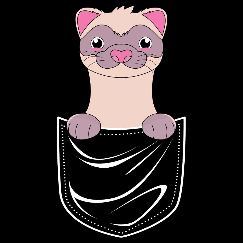 Furet