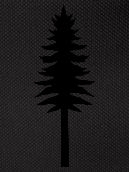 baum_5