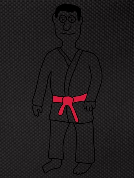 Judo