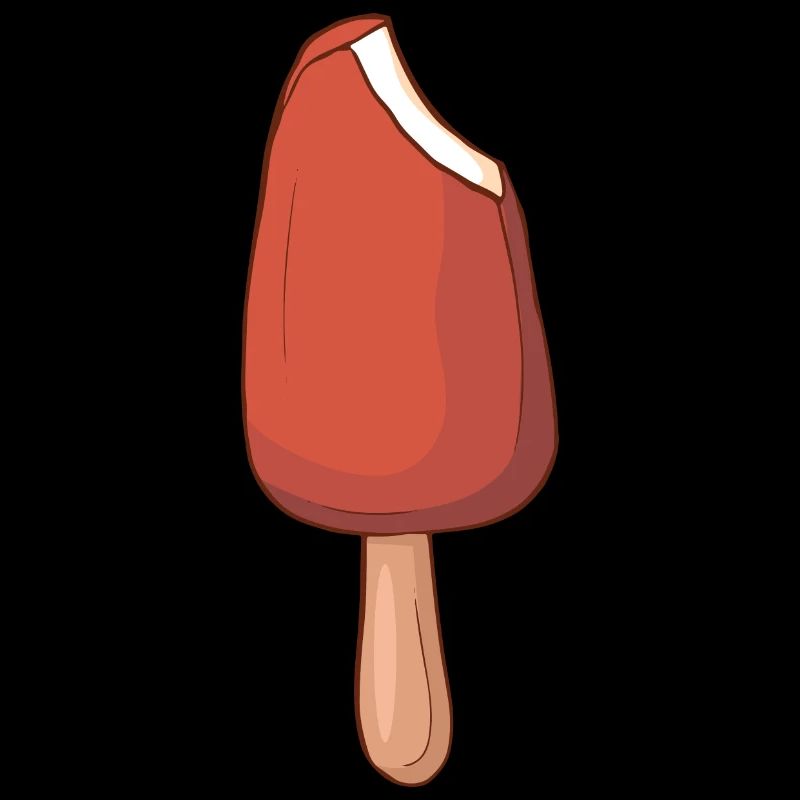 Crème glacée, crème glacée, crème glacée, crème glacée, boule, crème glacée, sundae