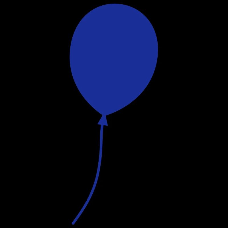 Luftballon