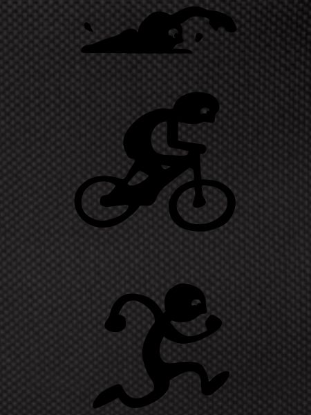triathlon
