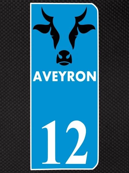 Aveyron