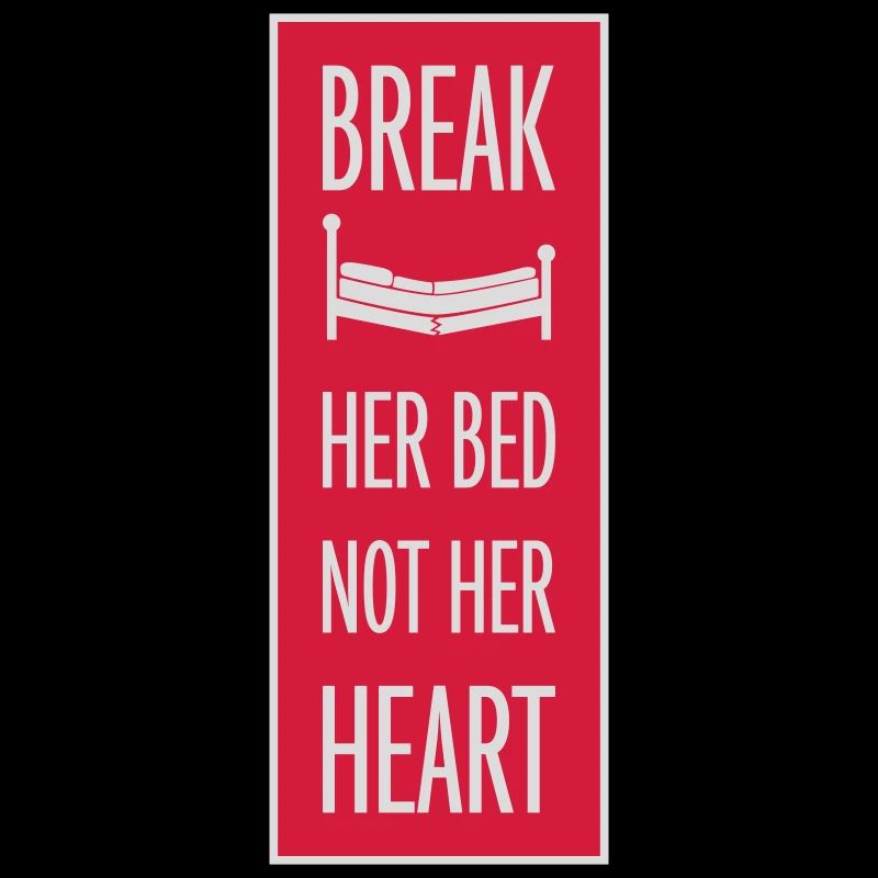 Briser sa citation de lit