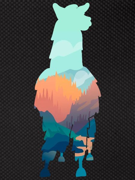 Llama