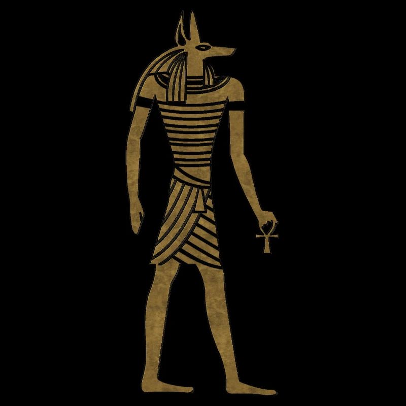 Egypte Egypte Isis Pharaons Pharaons Pyramide Afrique