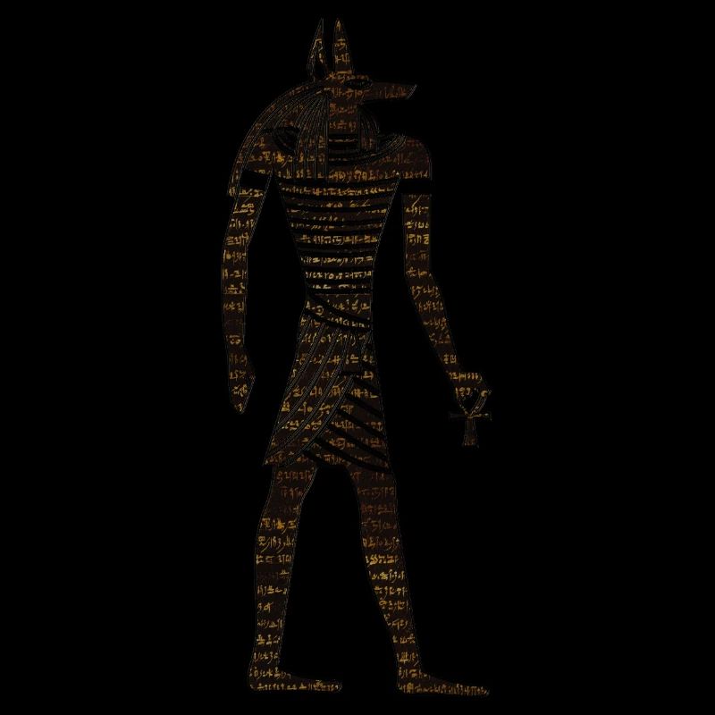 Égypte Égypte Isis Pharaons Pharaons Pyramide Afrique