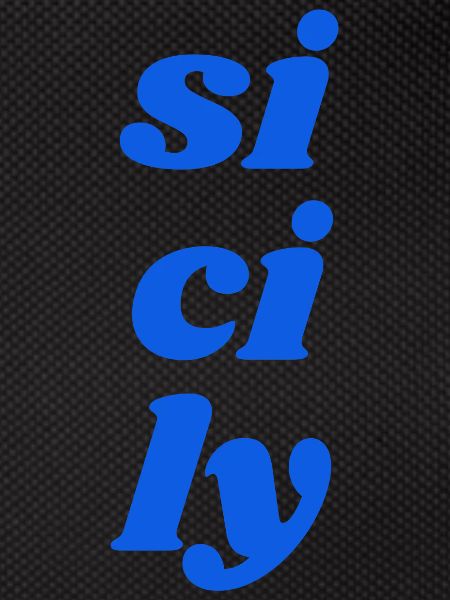 si ci ly