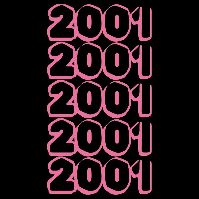 2001