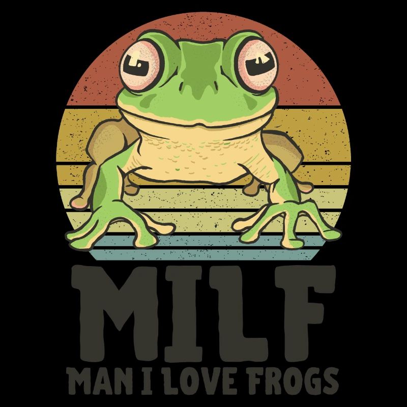 Frosch